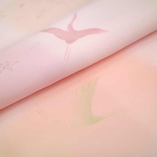 みやがわ