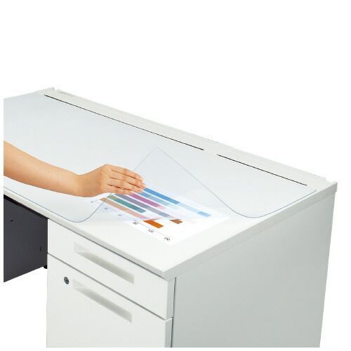 マイセン・イヤープレート 1980年 