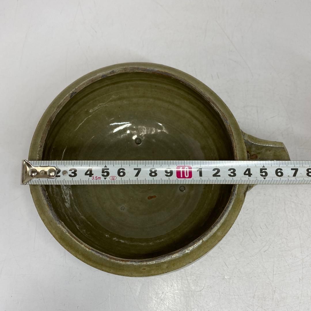 唐津焼向付 細川護熙 (不東) 唐津徳利 不東庵 細川護熙 30000円 美術