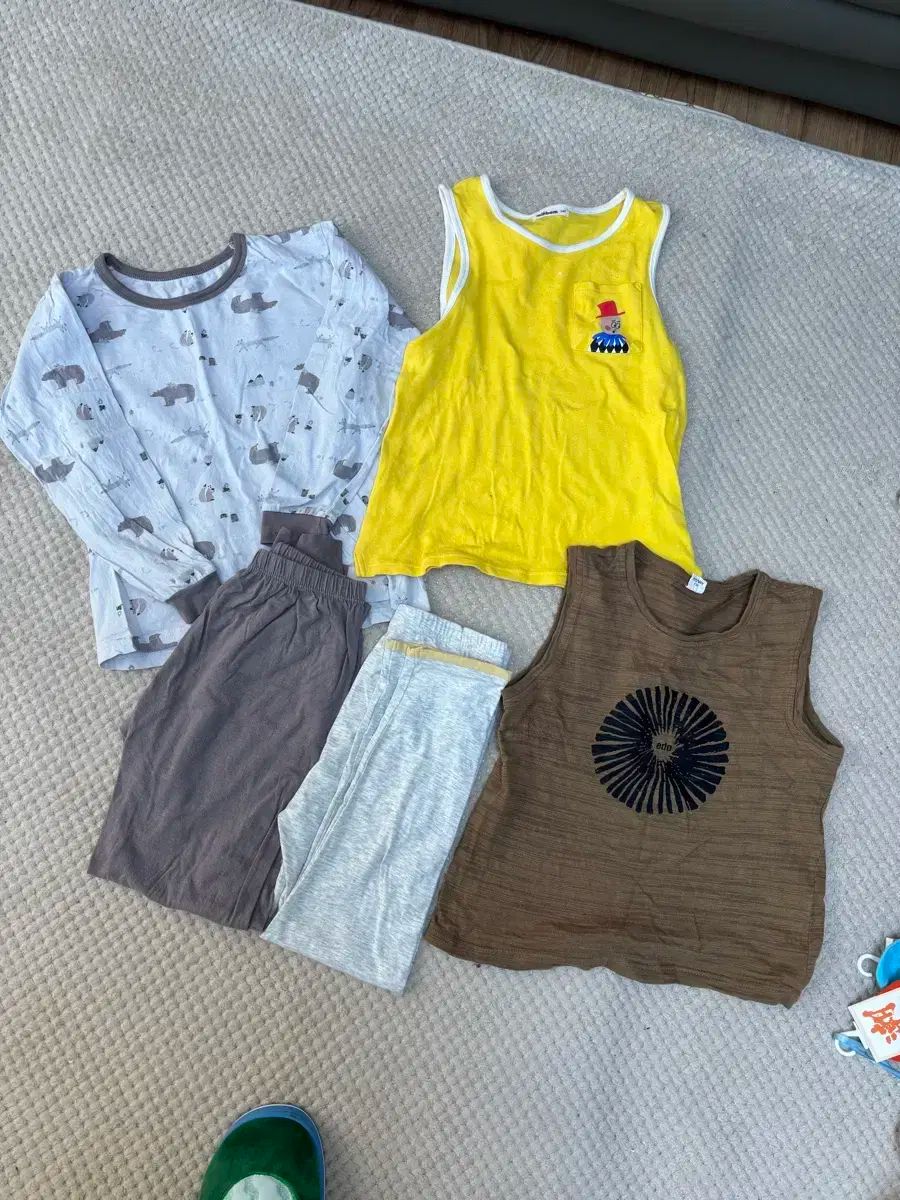 tomoちゃん様専用 JAMまとめ売り 140 キッズ服(100cm~)