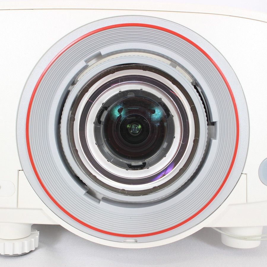 短焦点プロジェクター 3000lm