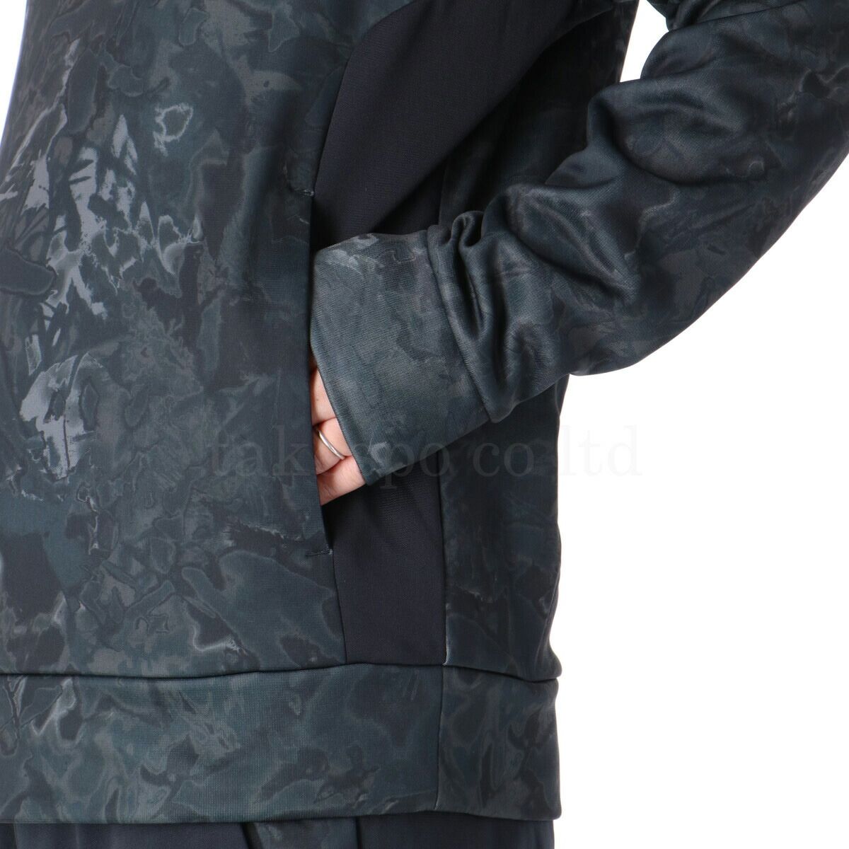 大きいサイズ 有