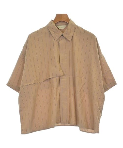 JIEDA カジュアルシャツ メンズ 古着