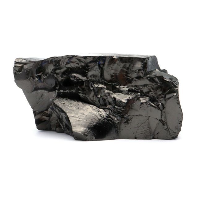 希少品】純銀 北京オリンピック マスコットメダル 38枚セット @2385