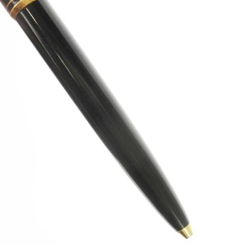 モンブラン MONT BLANC ステーショナリー 文房具 筆記具