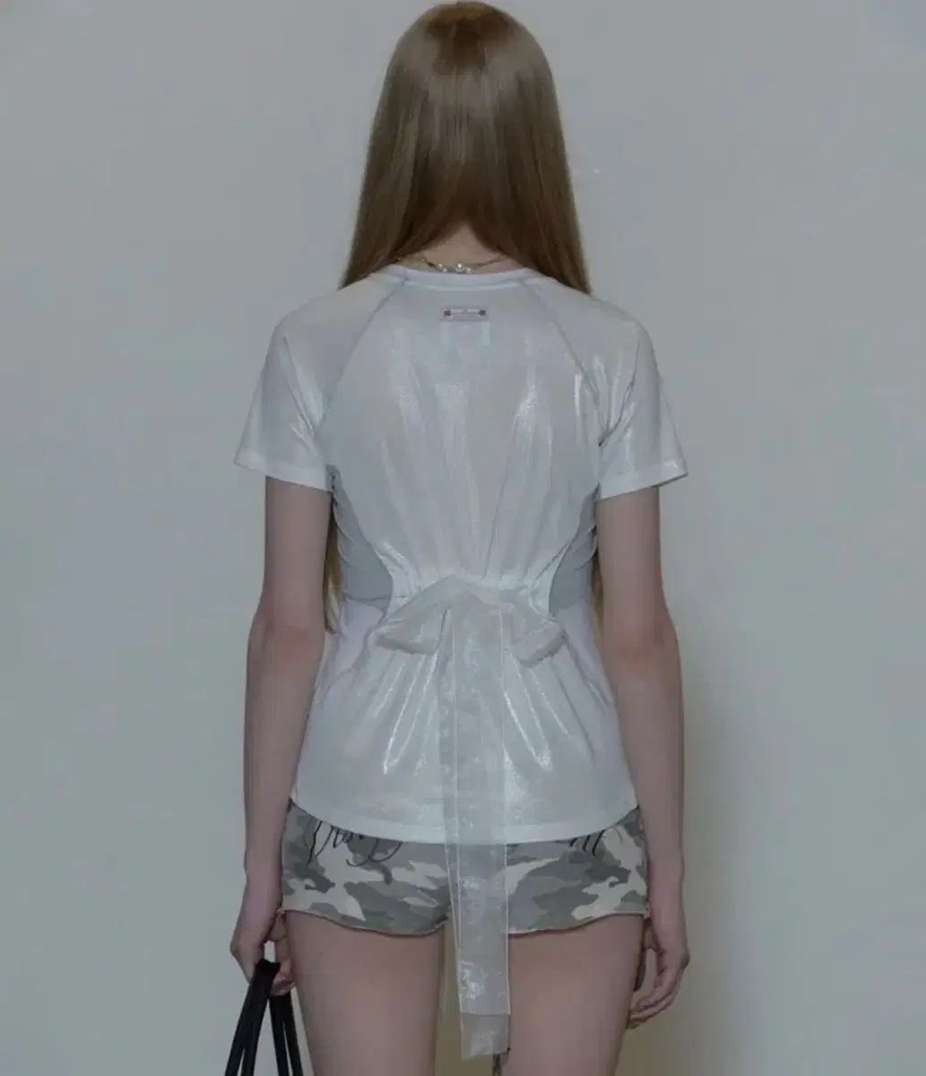 SCULPTOR スカルプター サッカー 白 s サイズ