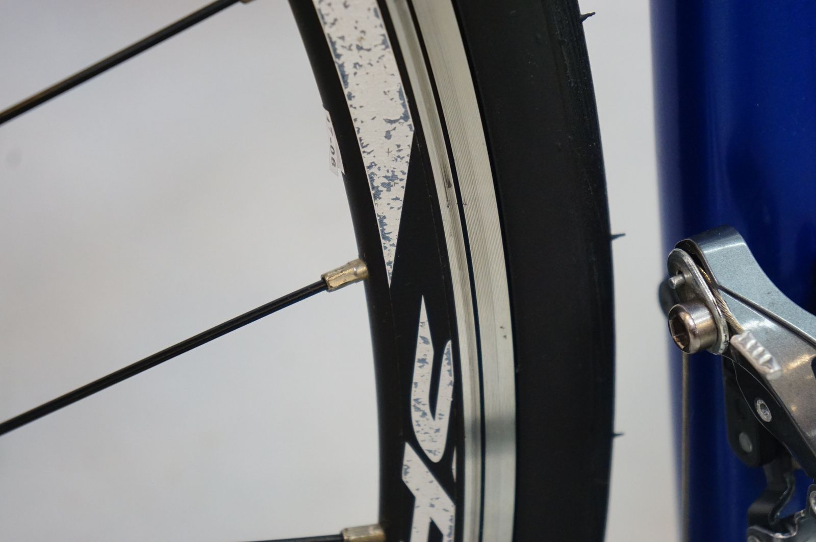 GIANT ジャイアント