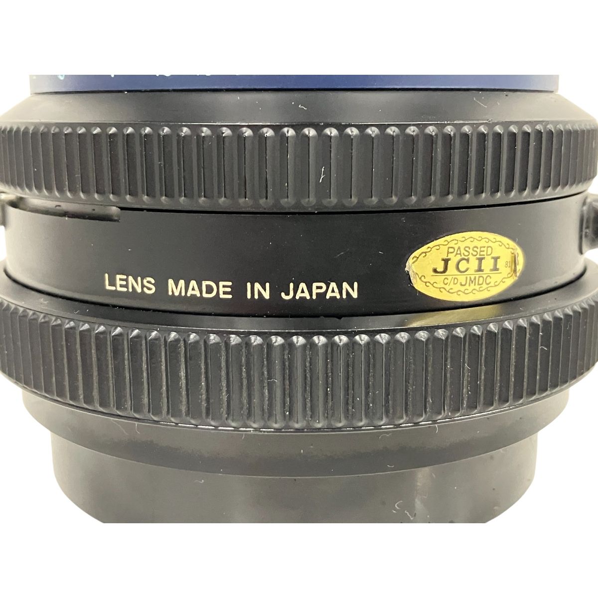 Mamiya MAMIYA-SEKOR Z 110mm F2.8 W 中判フィルムカメラ レンズ