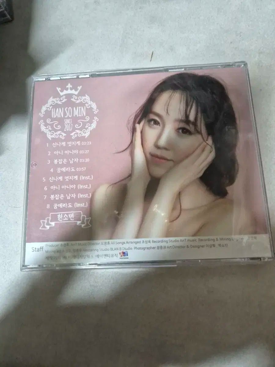 スンミン　アルバム　accordion 未開封　10枚　KARMA スンミン アルバム accordion 未開封 10枚 KARMA straykids