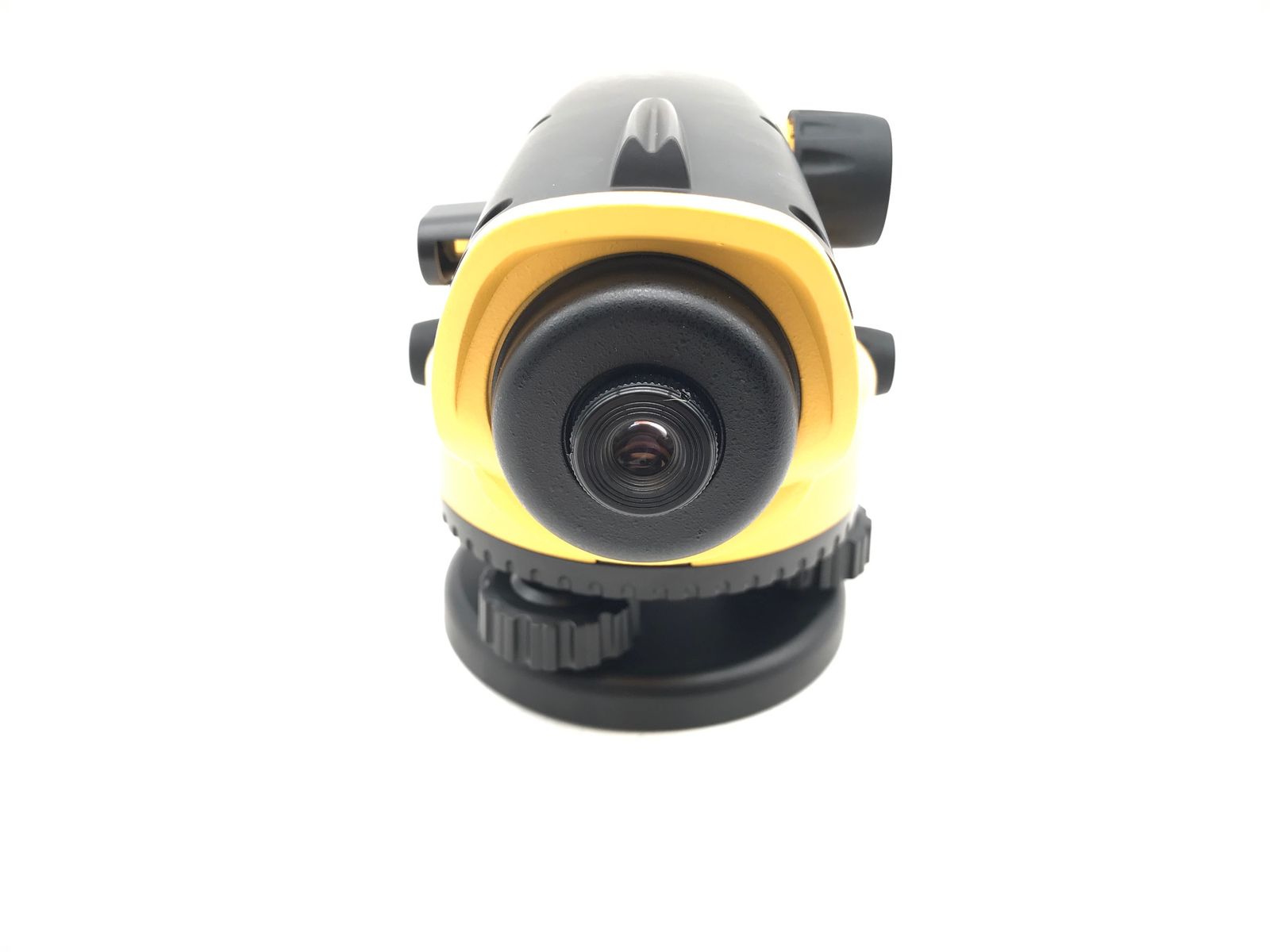 オートレベル32倍