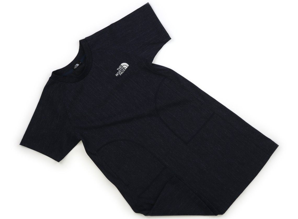 HOT，定番 【ノースフェイス/TheNorthFace】ワンピース 140サイズ 女の子【子供服・ベビー服】（1858462） その他
