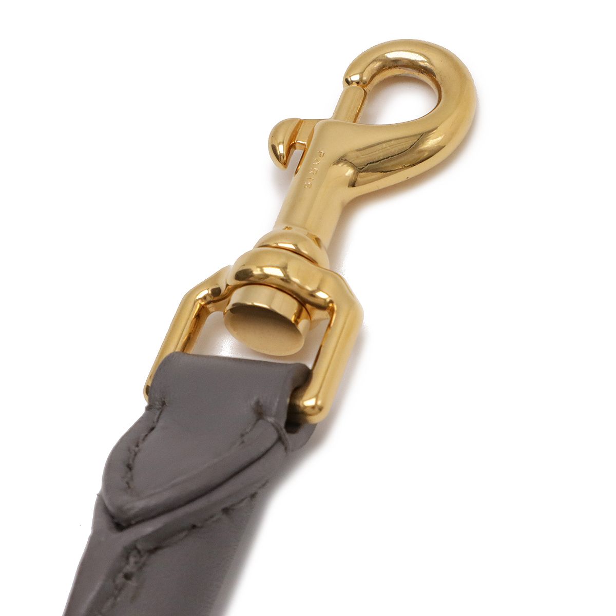 SAINT LAURENT PARIS サン ローラン パリ YSL イブサンローラン  