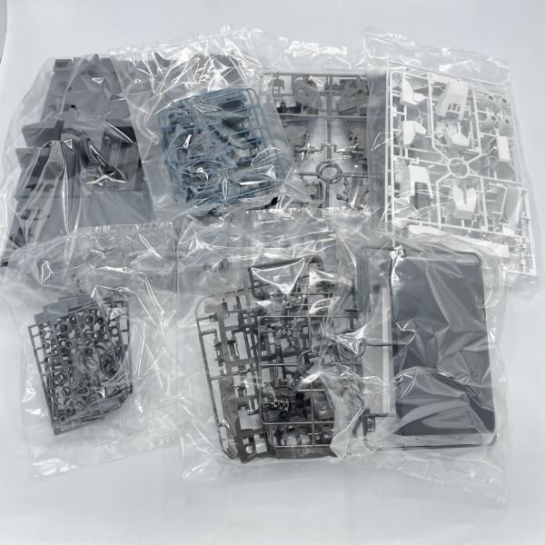 中古】ｶﾞﾝﾀﾞﾑ）PG 1/60 ﾕﾆｺｰﾝｶﾞﾝﾀﾞﾑ ﾍﾟﾙﾌｪｸﾃｨﾋﾞﾘﾃｨ PB バンダイ