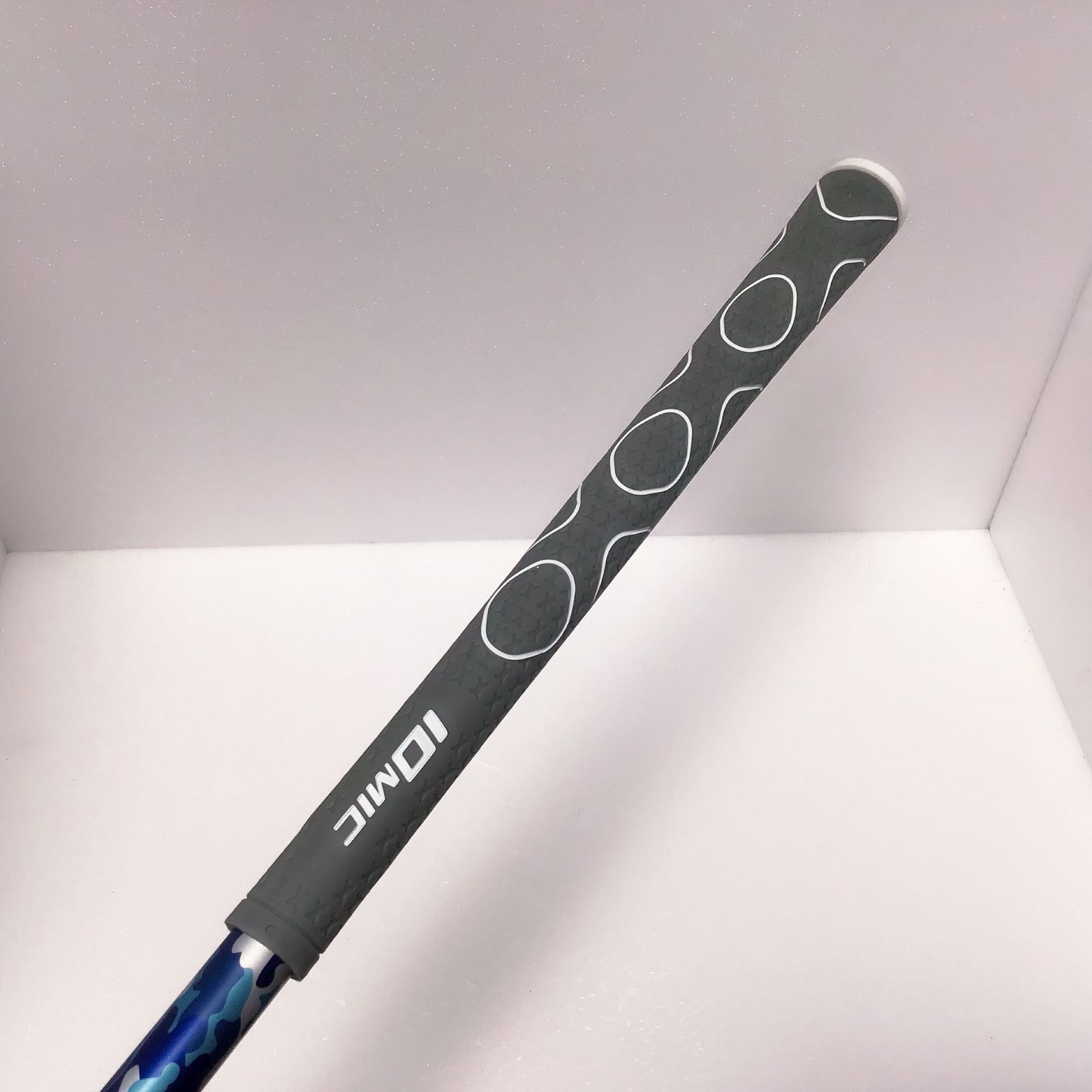 ベンタス ブルー フォールズ・オブ・オナー VENTUS BLUE FOLDS