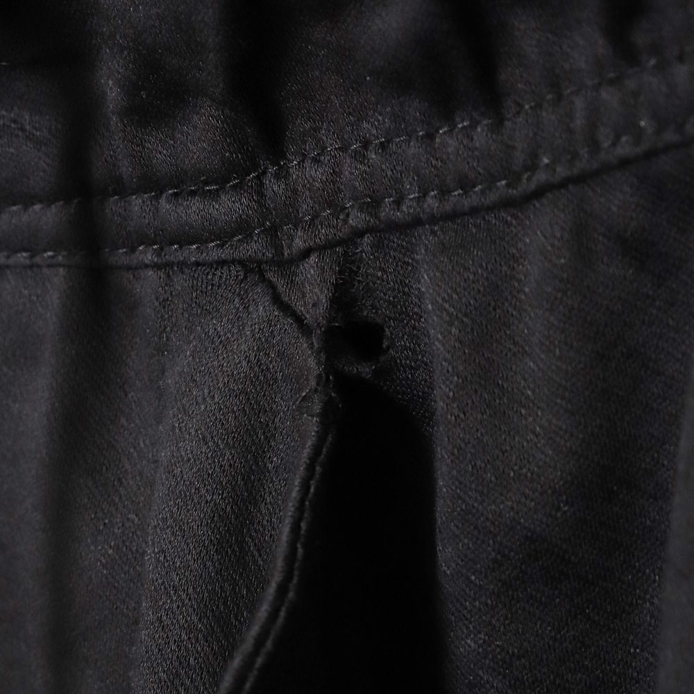 JULIUS 15SS シームドクロッチパンツ β サイズ3 - メルカリ