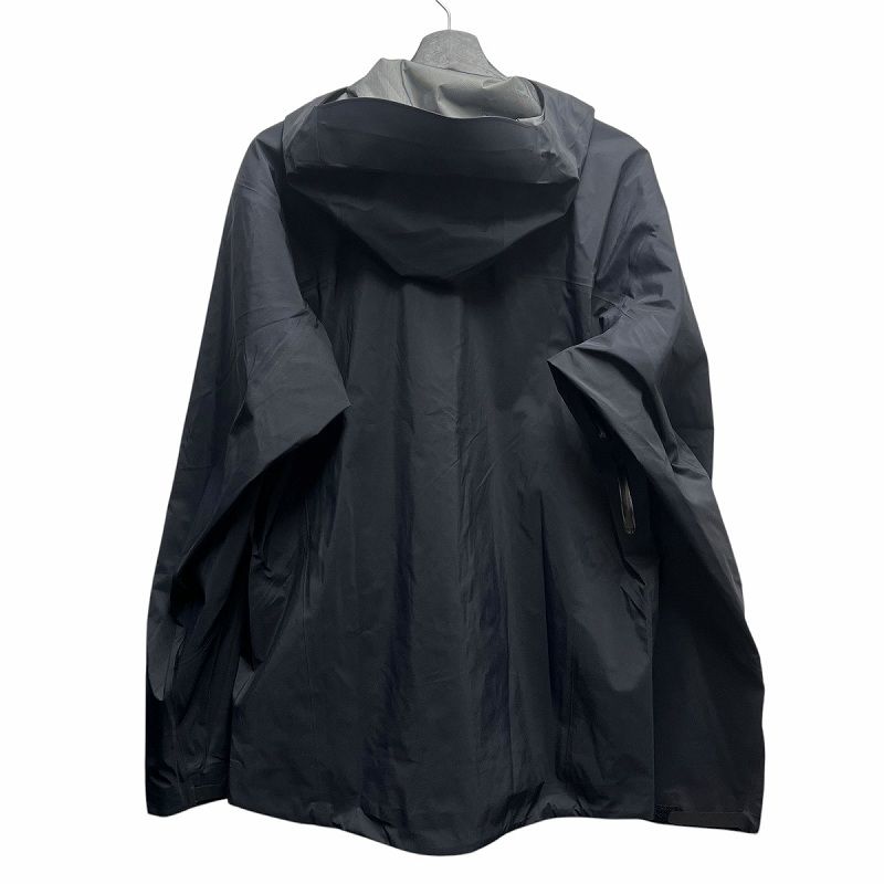 アークテリクス ARC'TERYX ナイロンジャケット マウンテンパーカー