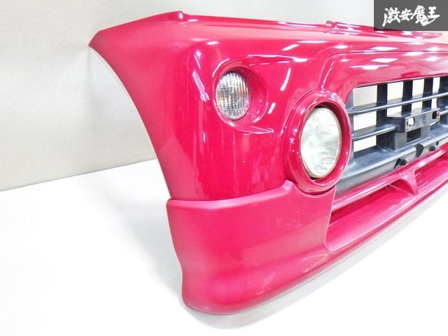 ☆状態良品☆ ダイハツ 純正 ダイハツ テリオスキッド J111G