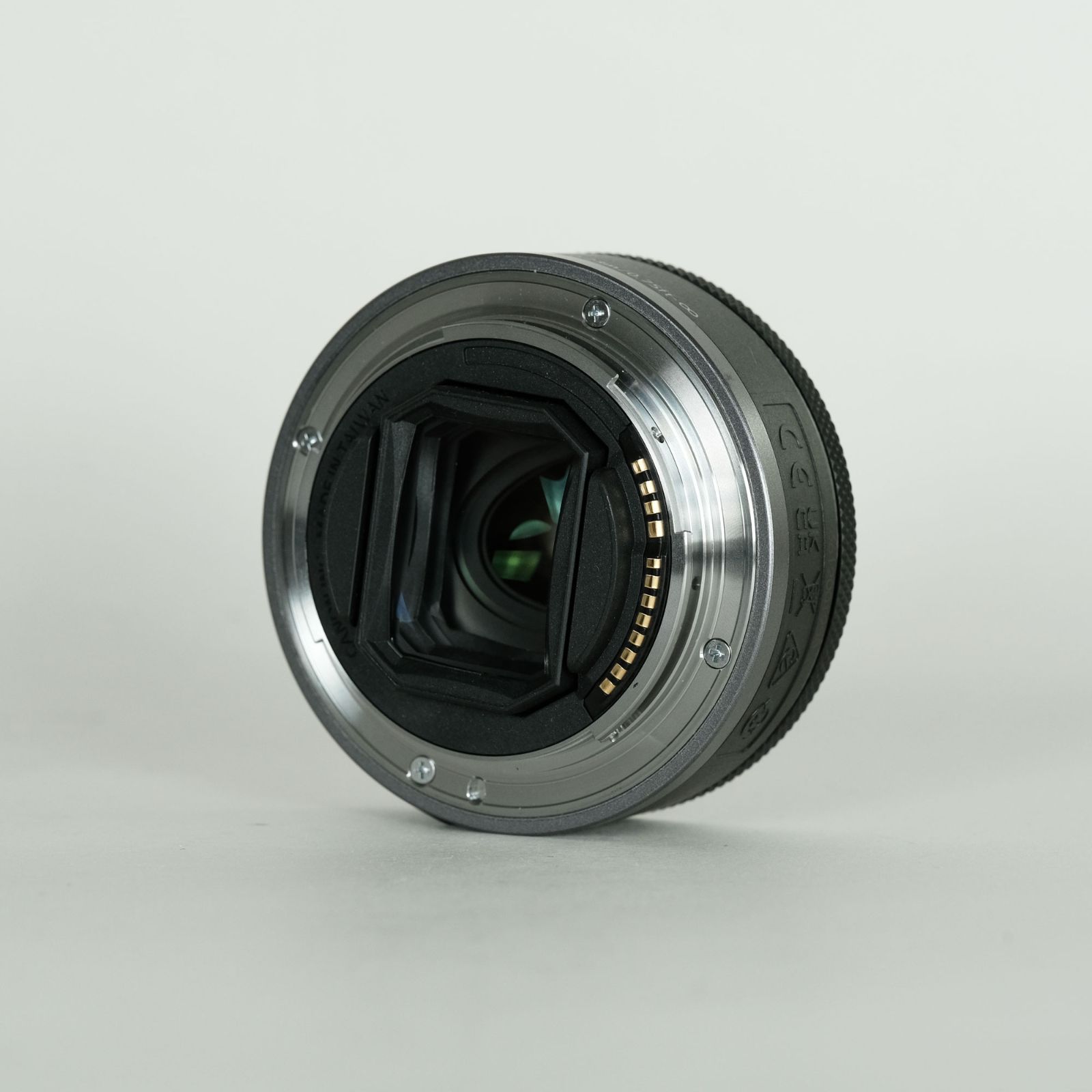  Canon RF 28 mm F 2 8 STM キヤノンRFマウント レンズ(単焦点) カメラ