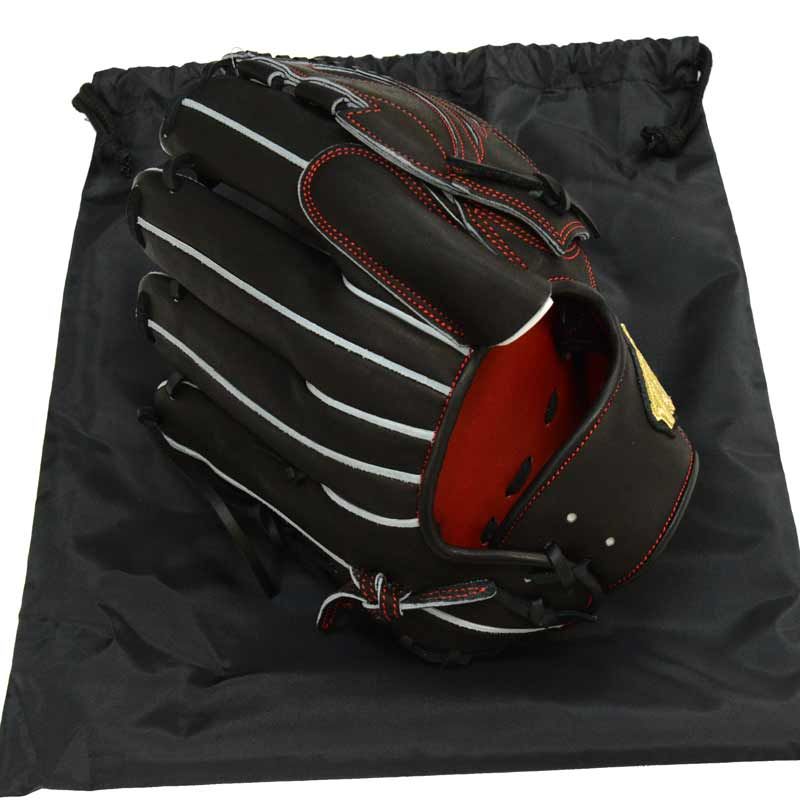 硬式用グラブ 2025下半期