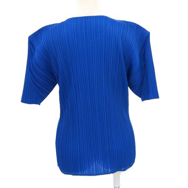 イッセイミヤケ トップス イッセイ・ミヤケ トップス Bランク.