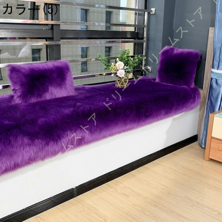 大きい