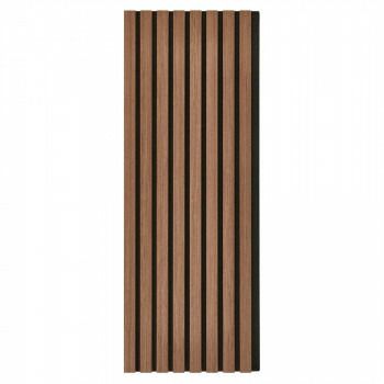 6枚組 吸音パネル IPANELLA イパネッラ ブラウン 270611002