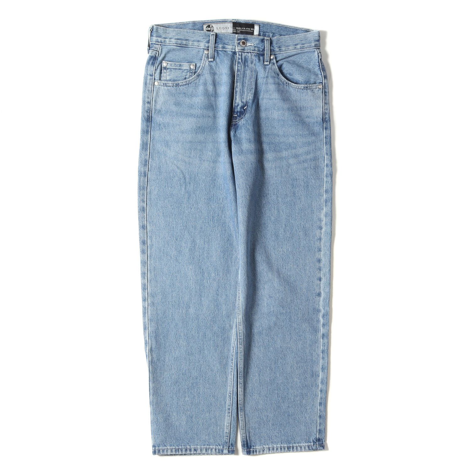90s USA製 Levi