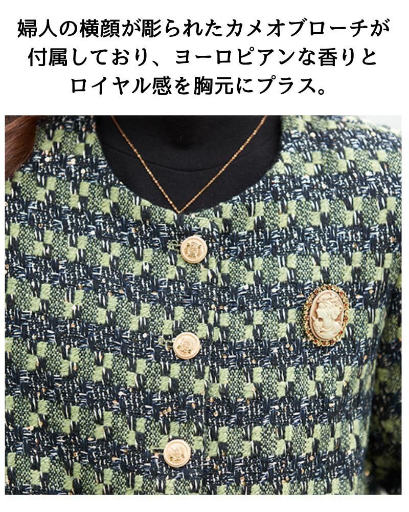 結婚式