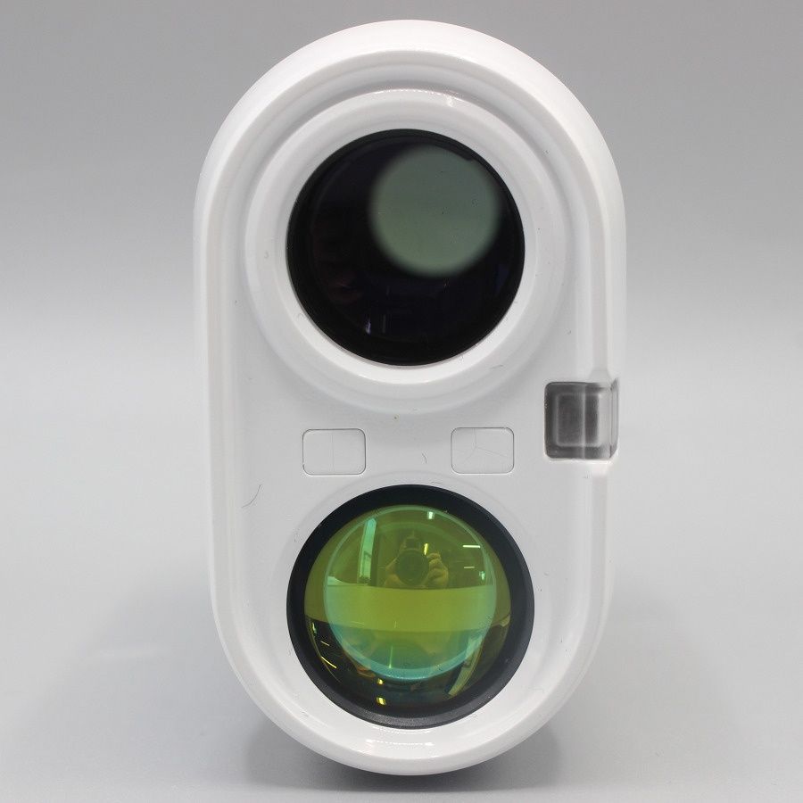 【美品】ニコンゴルフ用距離計 COOLSHOT LITE STABILIZED COOLSHOT LITE STABILIZED | Laser Rangefinders | Nikon Consumer