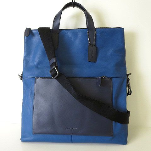 everyone VINCENT TOTEBAG トートバッグ everyone トートバッグ