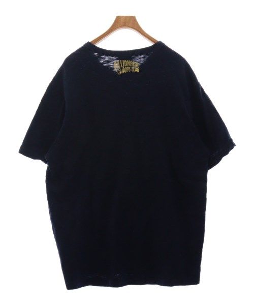 BILLIONAIRE BOYS CLUB Tシャツ・カットソー メンズ 【古着】【中古