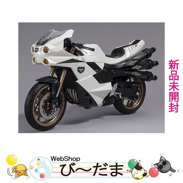 シン仮面ライダー バッタオーグ第2号 　 サイクロン号 セット 掌動-XX シン・仮面ライダー 仮面ライダー第2号＆サイクロン号