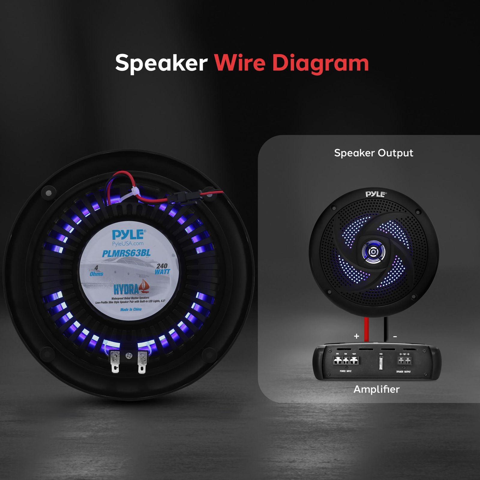 carrozzeria TS-WX11A スピーカー TS-WX11Aカロッツェリアcarrozzeria