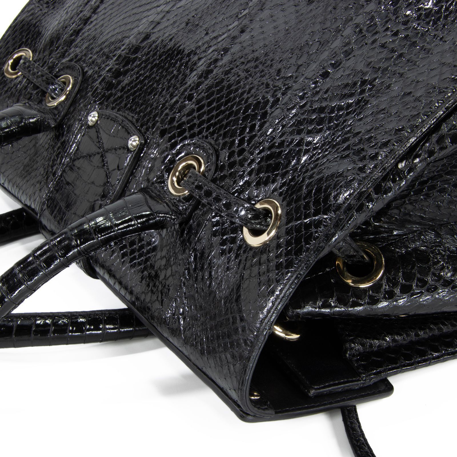 本物 送料無料 ジミーチュウ 2WAYショルダーバッグ ハンドバッグ