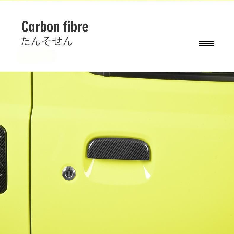 3/10 天赦日完成&ご祈祷✨百円札✨お釈迦様 ✨打出の小槌✨白蛇