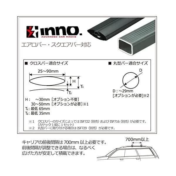 立てかけタイプ INA455
