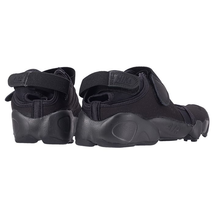 Nike WMNS Air Rift ナイキ　エアリフト　HF5389-001 NEW Nike Air Rift BLK Black Women Ladies JAPAN HF5389-001