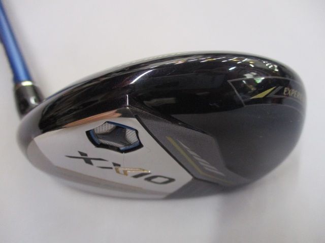 Navy|MP1300|S|20