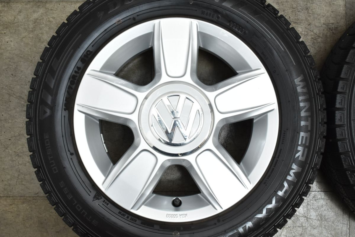 PCD100 ダンロップ