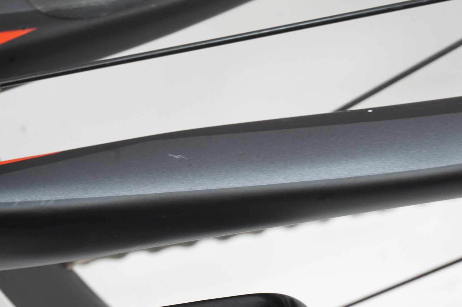 ロードバイク |