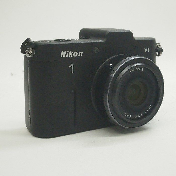 ニコン1