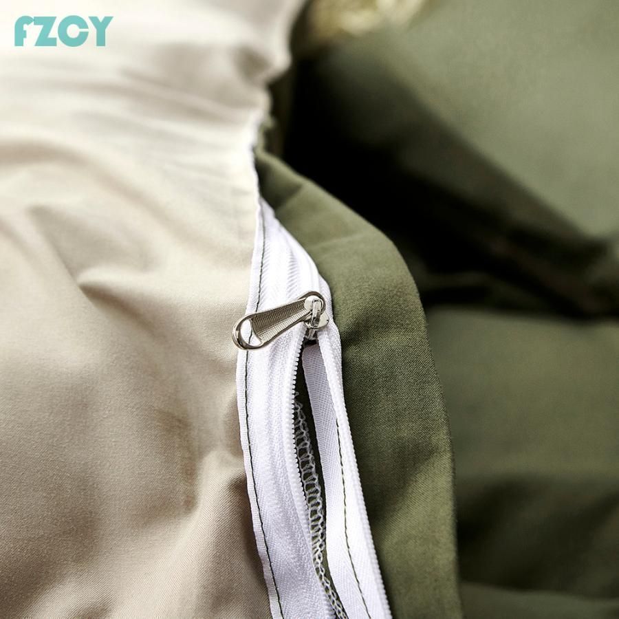 セット 布団カバーセット