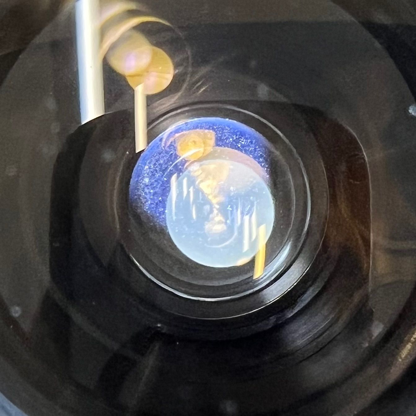  000705 Nikon Auto NIKKOR Telephoto-Zoom 8.5-25 cm F 4-4.5 Nippon Kogaku ニコン ニッコール レンズ(ズーム) カメラ