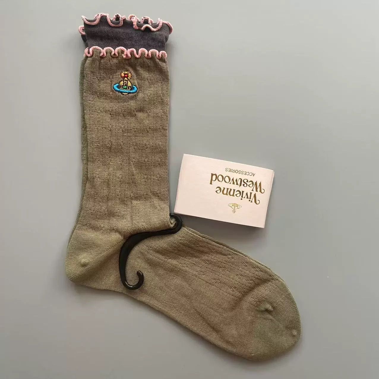 Vivienne Westwood