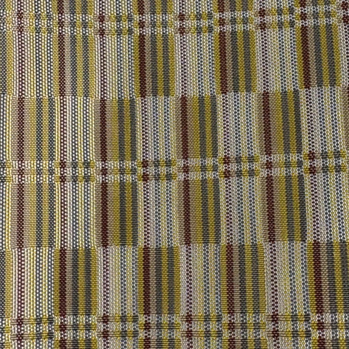 幾何学 ベージュ