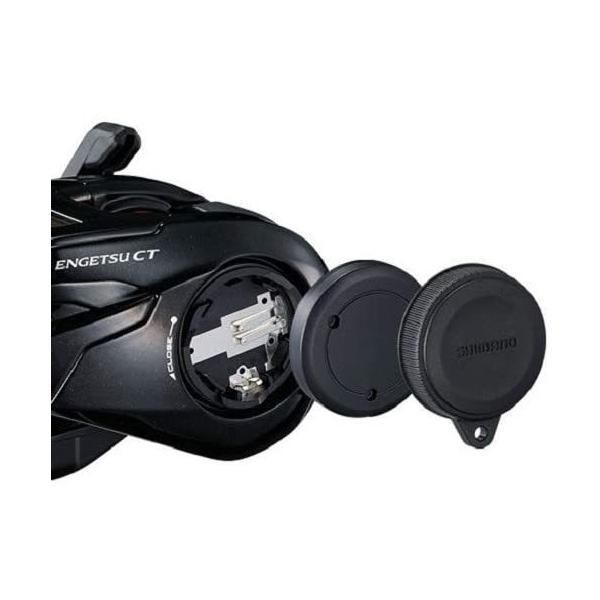 シマノ(SHIMANO) リール タイラバ 19 炎月 CT 150HG 右 激安