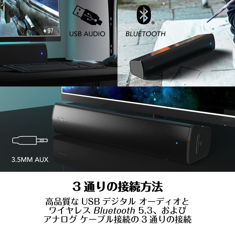 画像確認ページ　雑貨 91aZiK+rT6L._AC_UF894,