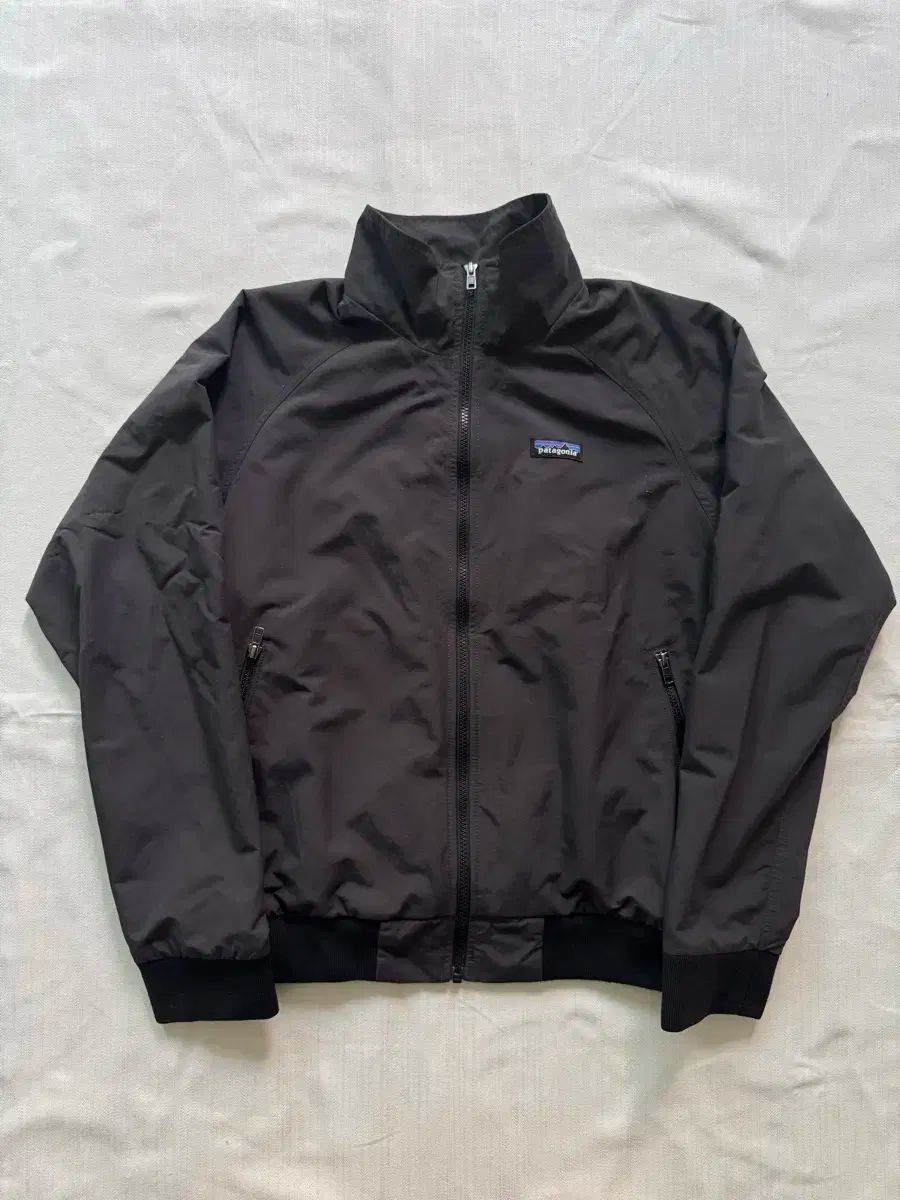 patagonia パタゴニア ナイロン ウィンドブレーカー ジャケット
