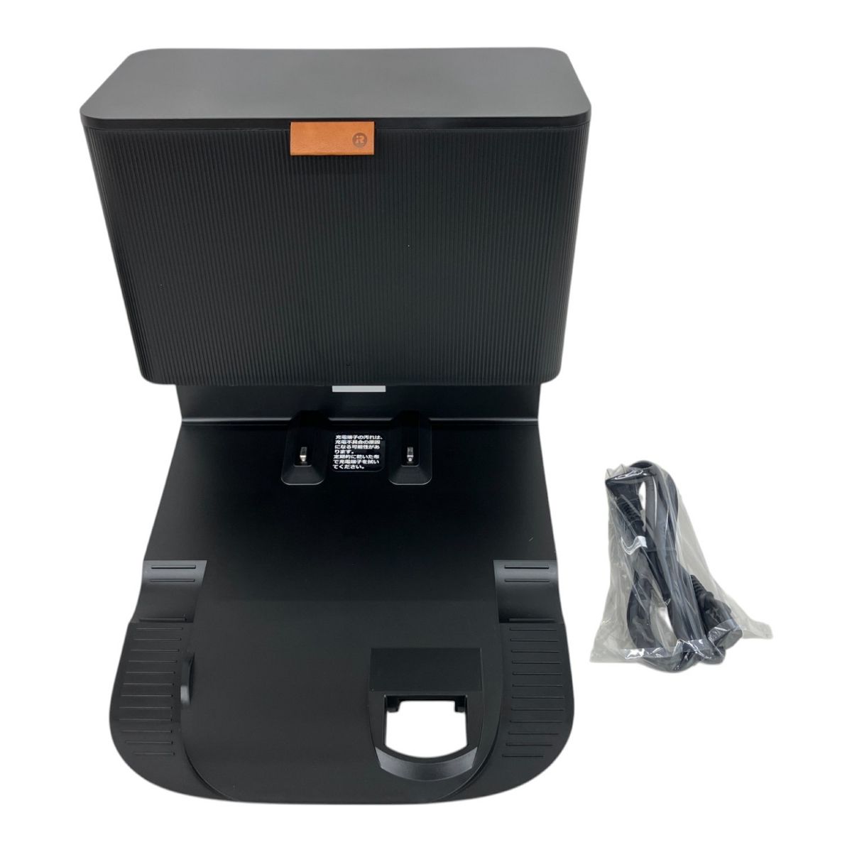 中古ルンバ コンボ j5+ j557860 iRobot Roomba Combo j5+ J557860 ロボット掃除機 2024年モデル