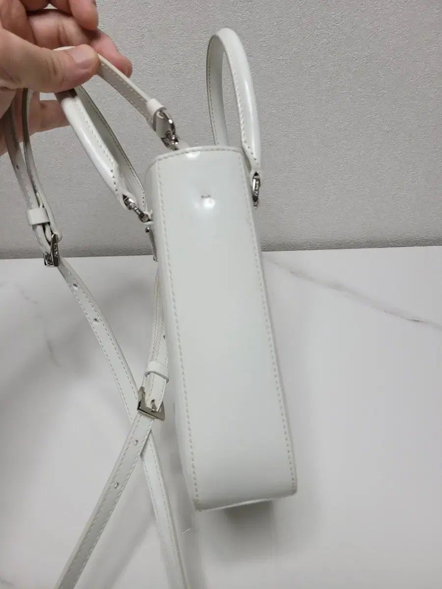 トートバッグ クロスバッグ